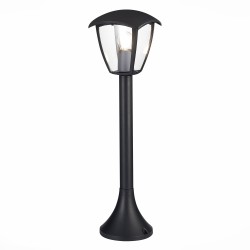 Светильник уличный наземный ST Luce SL081.405.01 SIVINO