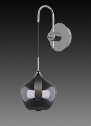 Бра Lightstar 803547