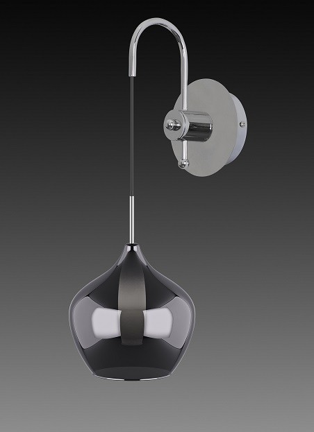 Бра Lightstar 803547