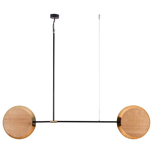 Подвесной светильник Nowodvorski MINIMAL 9375