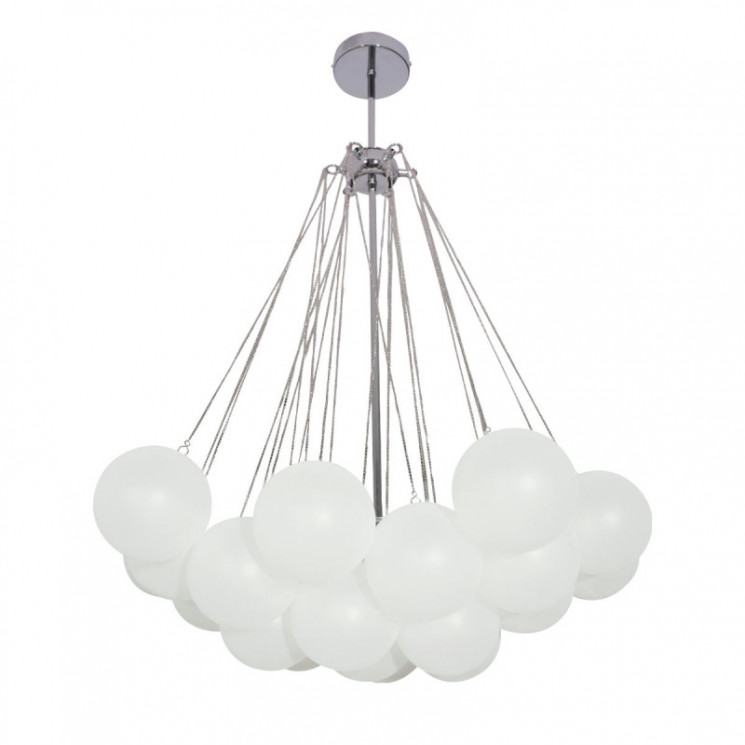 Подвесная люстра LOFT IT 10129/600 DREAM