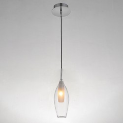 Подвес Lightstar 803021