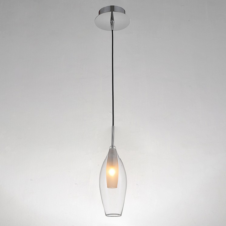 Подвес Lightstar 803021