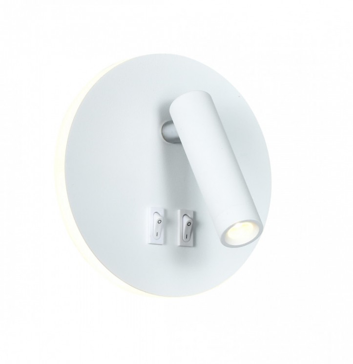 Бра Favourite 2646-1W Verat