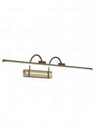 Бра ZORTES ARCHE ZRS.2826.18