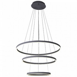 Люстра Kink Light 08223,16(4000K)