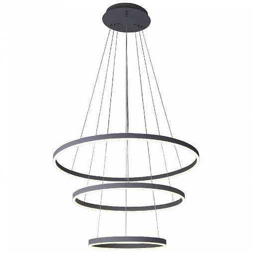 Люстра Kink Light 08223,16(4000K)