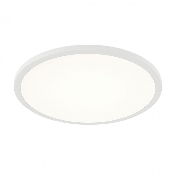 Светильник встраиваемый Citilux CLD50R150N Омега