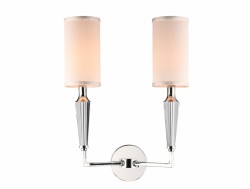 Бра Newport 3152/A