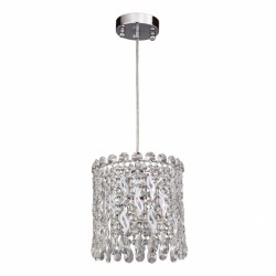 Люстра Favourite 2049-1P Celebrity