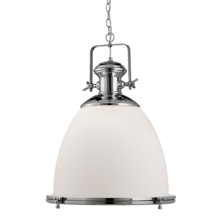 Светильник подвесной Divinare CAPELLO 6678/12 SP-1