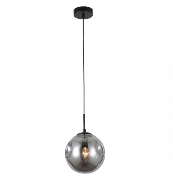 Подвесной светильник F-Promo 2784-1P Blister