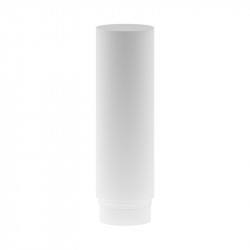 Плафон Maytoni Technical  RingLAcr-12-W FOCUS LED