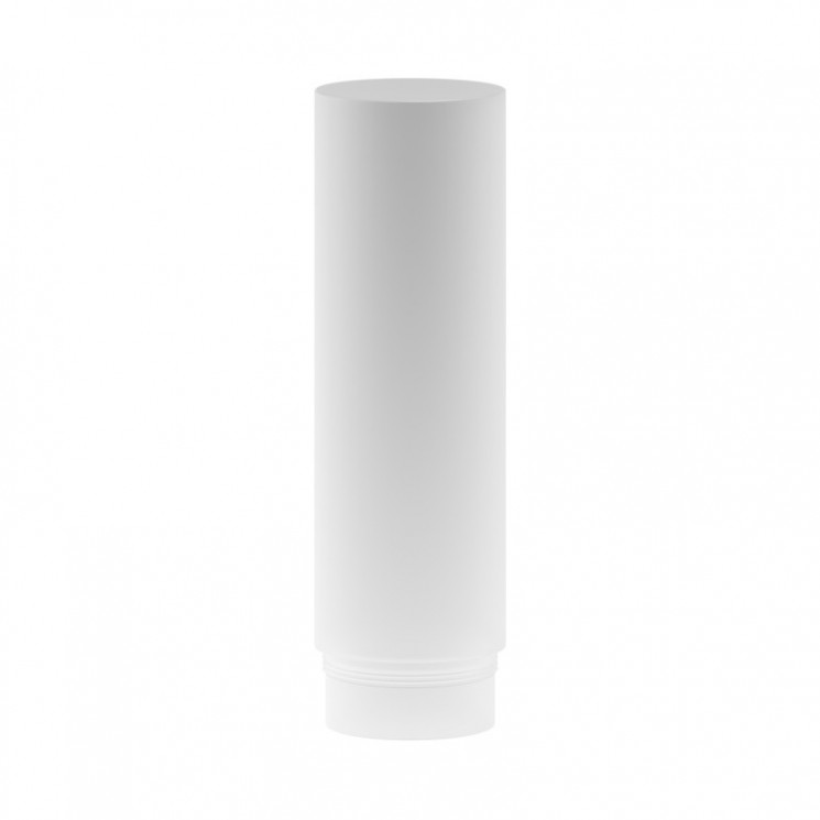 Плафон Maytoni Technical  RingLAcr-12-W FOCUS LED