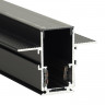 Шинопровод LOFT IT TRM002-10 Track Black magnet in