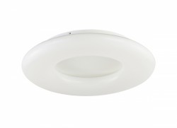 Люстра Donolux C111031/1 D600