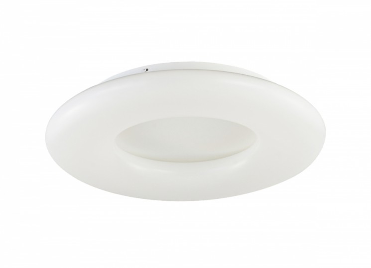 Люстра Donolux C111031/1 D600