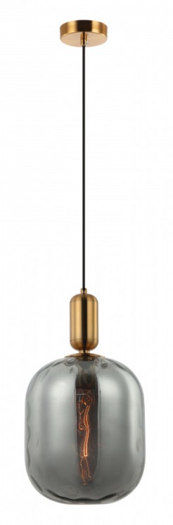 Подвесной светильник Stilfort 2124/06/01P BASE