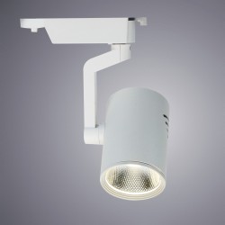 Светильник потолочный Arte lamp TRACCIA A2321PL-1WH