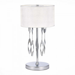 Настольная лампа ST-Luce SL1353.104.01 Nettuno