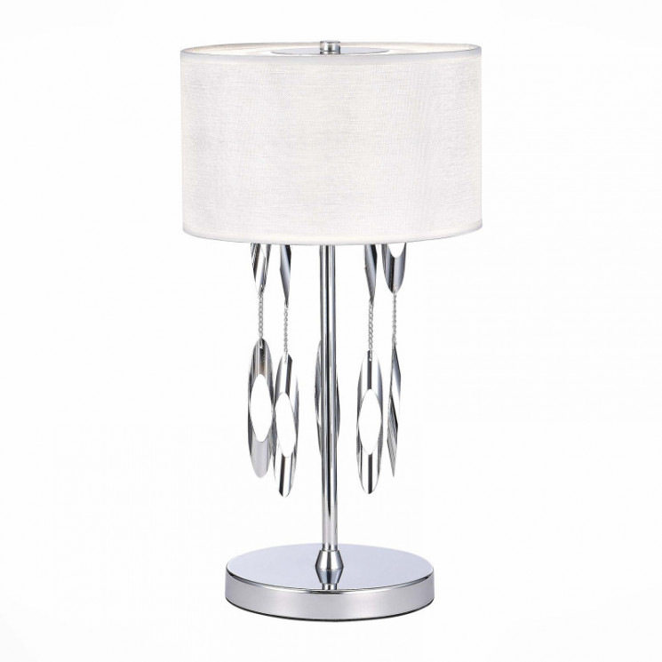 Настольная лампа ST-Luce SL1353.104.01 Nettuno