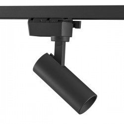 Светильник светодиодный для 1-фазного трека Volta Lightstar 227237