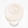 Настольная лампа Maytoni MOD286TL-L18W3K Spirito