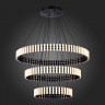 Каскадная люстра ST-Luce SL6203.403.105 ESTENSE