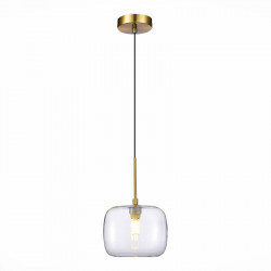 Подвесной светильник ST-Luce SL1049.303.01 Finn