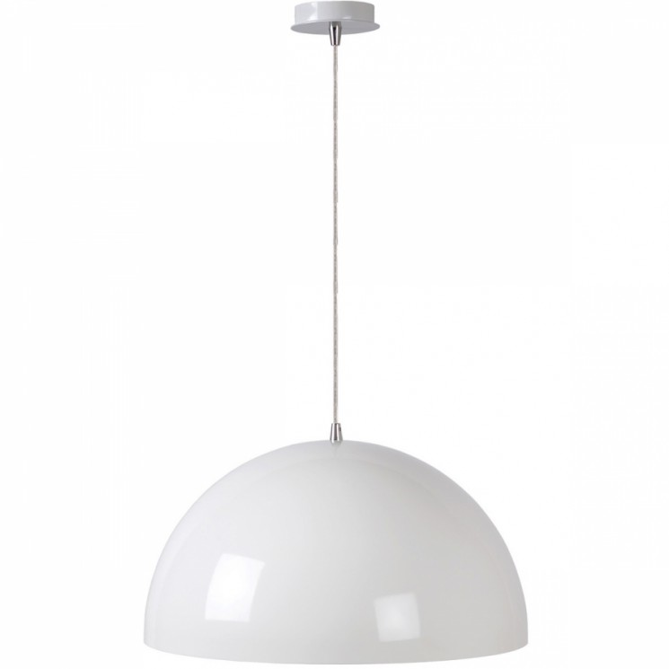 Подвес Lucide 31410/50/31 RIVA