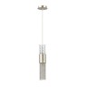 Подвес Odeon Light PERLA 4631/1