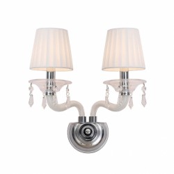 Бра Favourite 2056-2W Atlanta