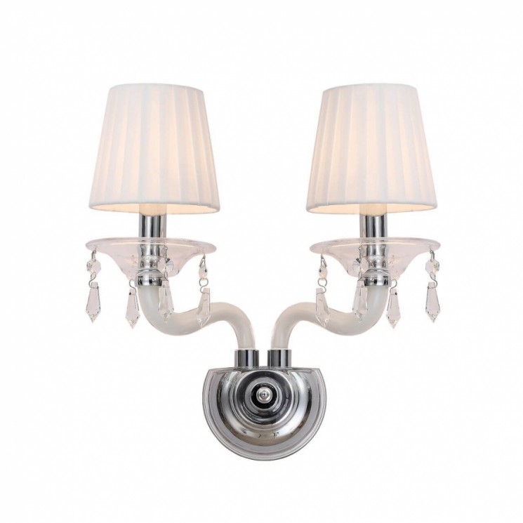 Бра Favourite 2056-2W Atlanta