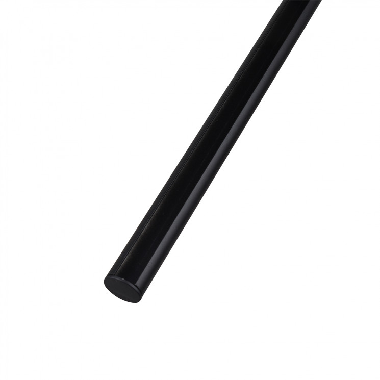 Штанга DENKIRS Belty Rod TR5532-BK