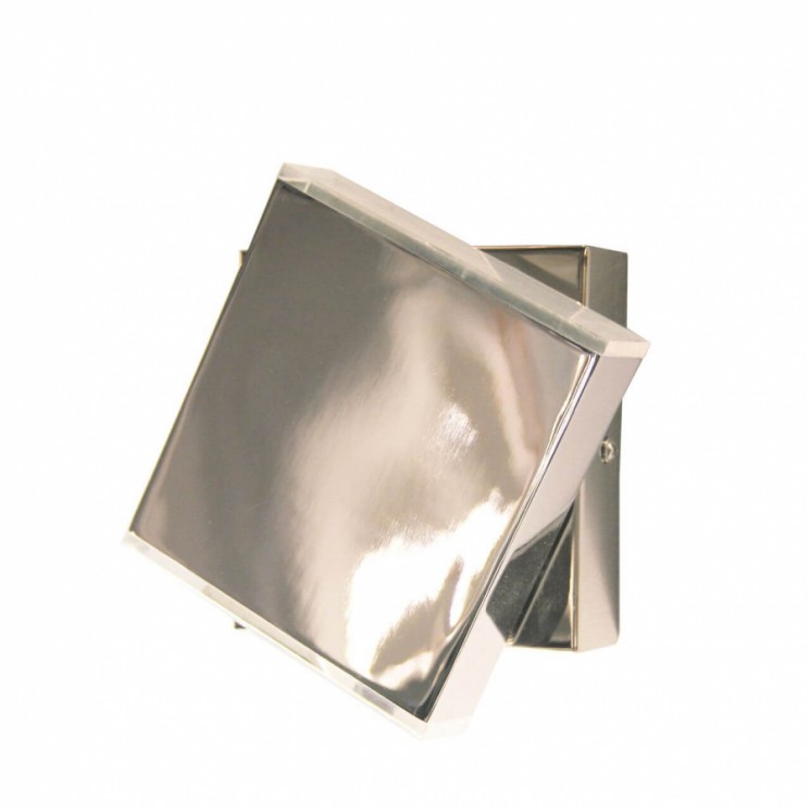 Бра Favourite 2112-1W Otherworldly