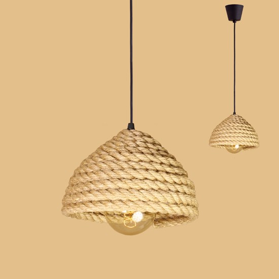 Светильник Loft House LOFT HOUSE P-156