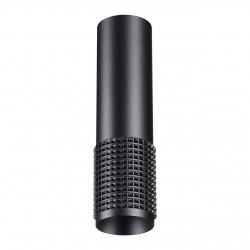 Светильник накладной NOVOTECH OVER 370757