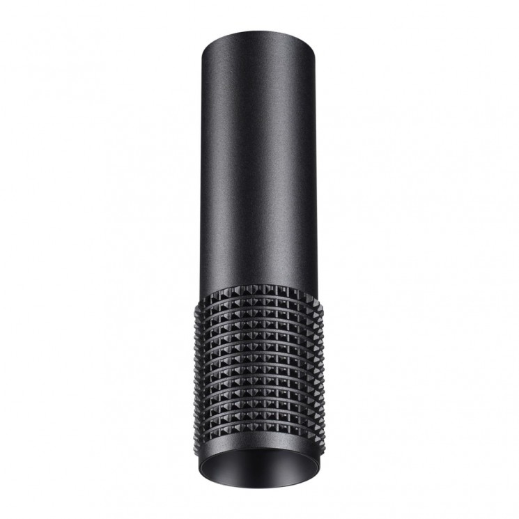 Светильник накладной NOVOTECH OVER 370757