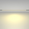 Светильник на шине Maytoni Technical  Exility TR030-2-30W2.7K-B BASIS