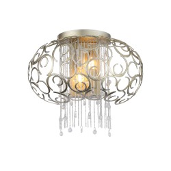 Бра  ST Luce DOLCIMA SL1101.201.02