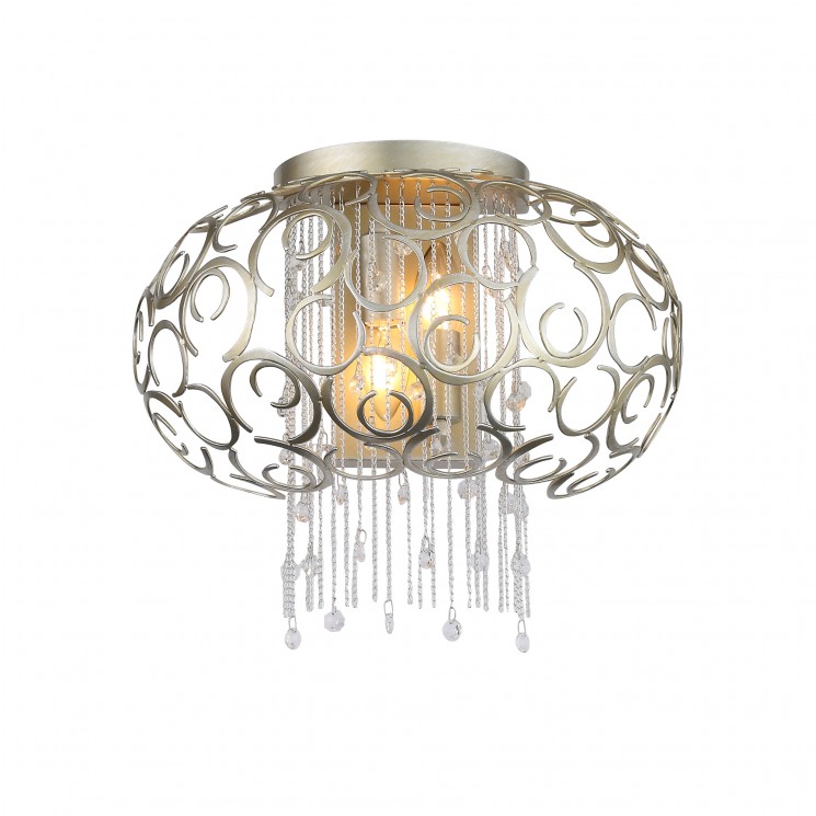 Бра  ST Luce DOLCIMA SL1101.201.02