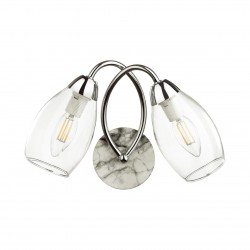 Бра Lumion COMFI 4561/2W