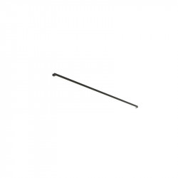 Светильник на шине Maytoni Technical Basity TR173-1-16WTW-B BASIS