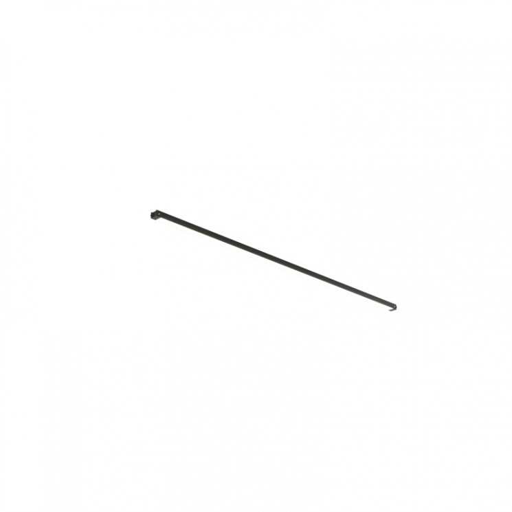 Светильник на шине Maytoni Technical Basity TR173-1-16WTW-B BASIS