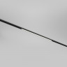 Светильник на шине Maytoni Technical Basity TR173-1-16WTW-B BASIS