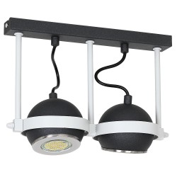 Спот Luminex DIXI 9352