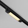 Светильник на шине Maytoni Technical Trinity TR196-3-10W2.7K-B BASIS
