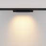 Светильник на шине Maytoni Technical Trinity TR196-3-10W2.7K-B BASIS
