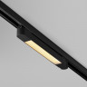 Светильник на шине Maytoni Technical Trinity TR196-3-10W2.7K-B BASIS