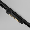 Светильник на шине Maytoni Technical Trinity TR196-3-10W2.7K-B BASIS